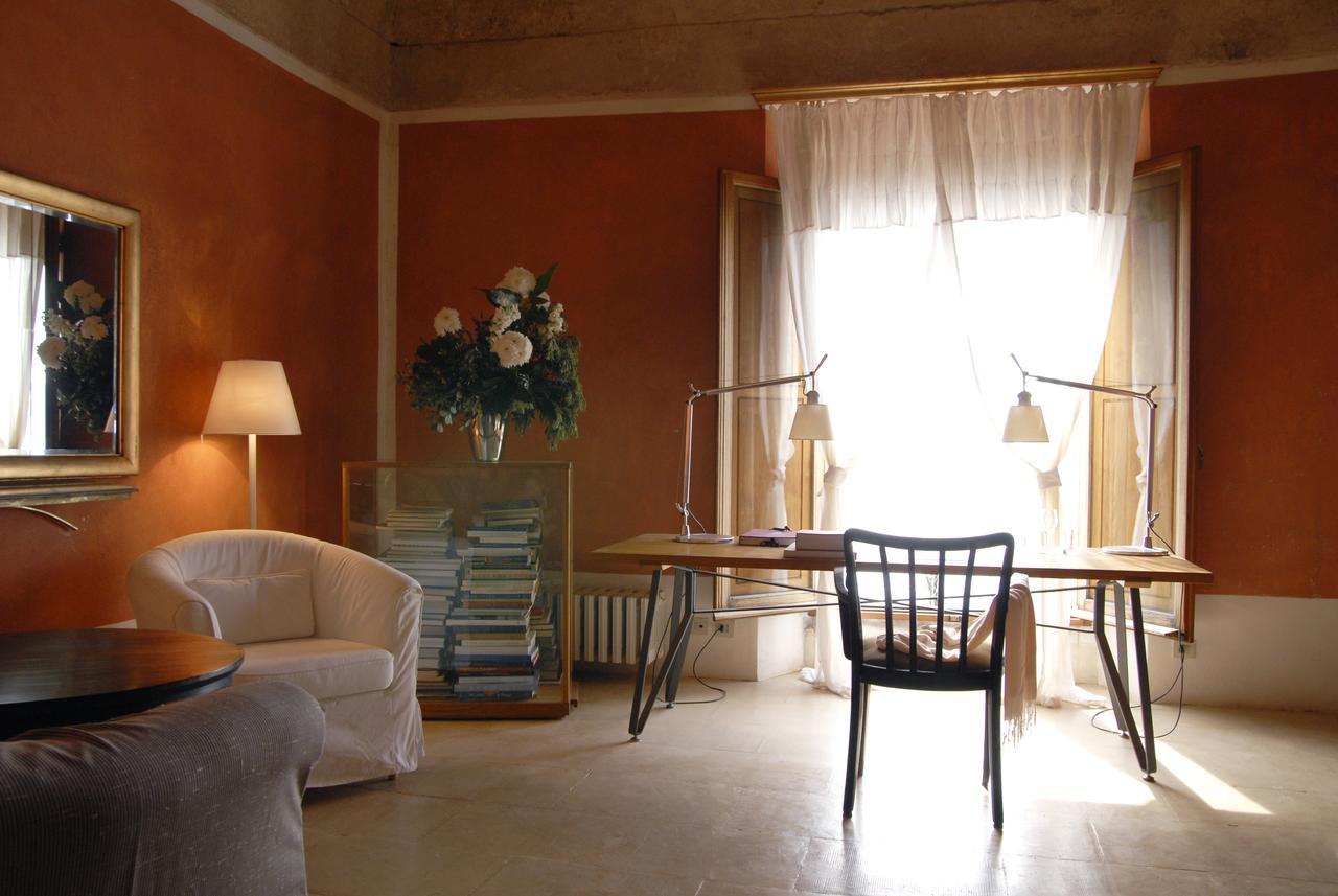 Ca' P'A - Casa Privata Praiano Exterior foto